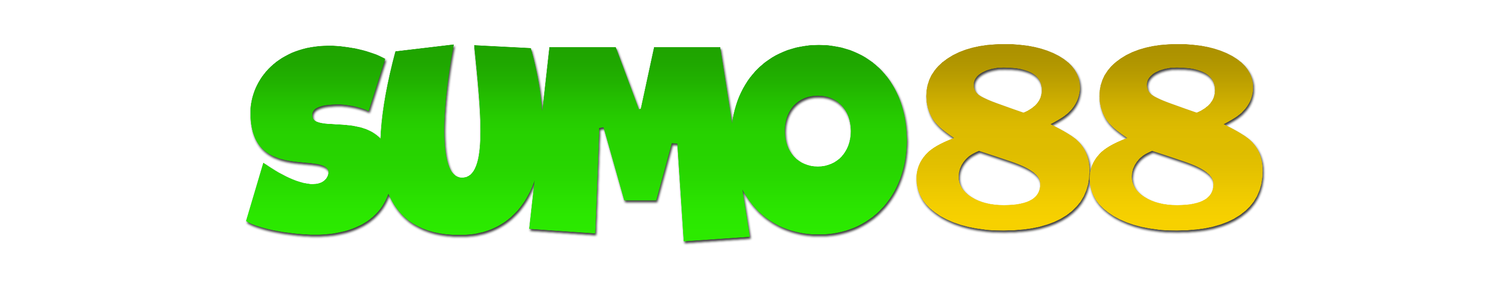sumo88